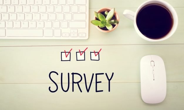 How Do Online Surveys Work?