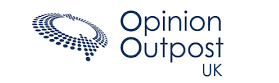 Opinion Outpost uk