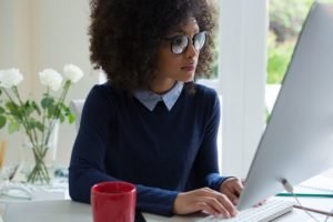 HOW TO BECOME A VIRTUAL ASSISTANT