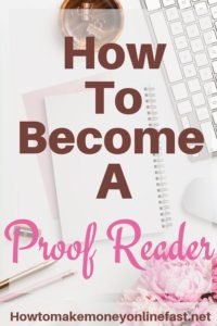 how_to_become_a_proofreader